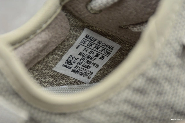 Boost AQ2660 Adidas Moonrock 350 Yeezy 1031